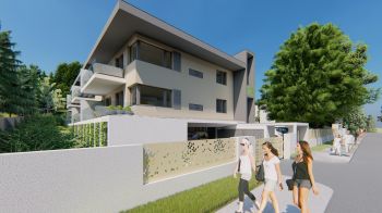 Szentendre Danubius hotel bővítés 2.ütem (2)