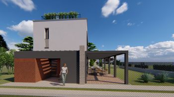 Fonyód nyaraló (2)