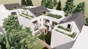 Szépvölgyi út 28  foghíj 16 lakás (2)