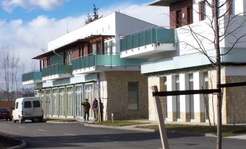 Keszthely gyártelep rekonstrukció-Nyitrai L.-Tarjányi Á.társtervezés (4)