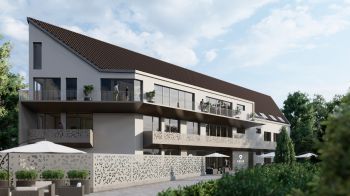 Rubin hotel átalakítás (10)