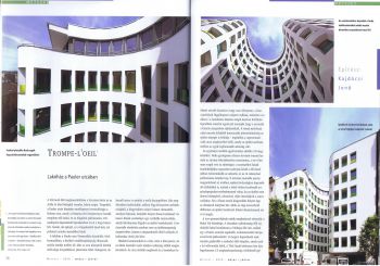 Pauler utca  (6)