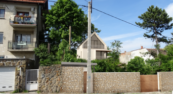 Virág Benedek utca - 5 lakás (4)