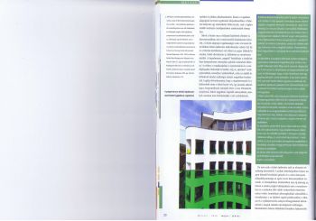 Pauler utca  (7)