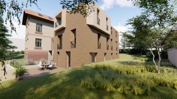 Szemlőhegy utca 8  műemléki villa bővítése (4)