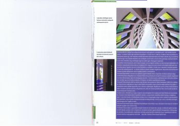 Pauler utca  (10)