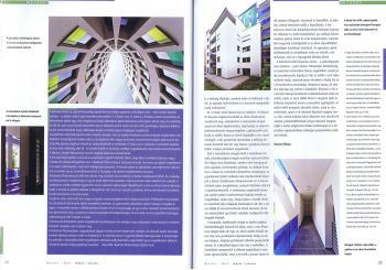 Pauler utca  (11)