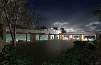 Költő utca villa tanulmány terve (7)