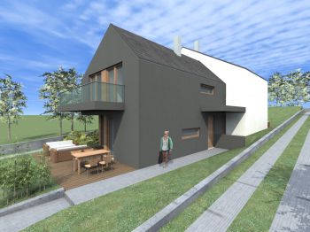Budaőrs, Ibolya utca 4 lakás (9)