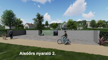 Aktuális munkák 2023 (16)