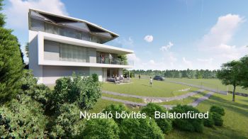 Aktuális munkák 2023 (10)