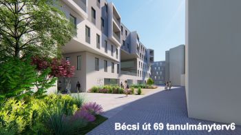Aktuális munkák 2023 (113)