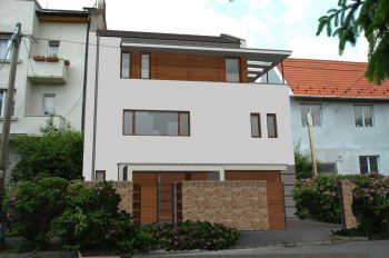 Ilosvay utcai társasház (3)