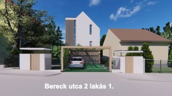 Aktuális munkák 2023 (20)