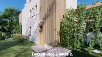 Aktuális munkák 2023 (21)