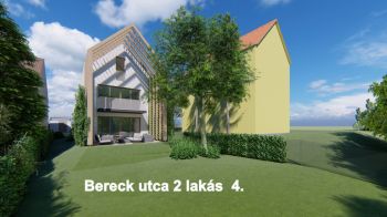 Aktuális munkák 2023 (23)