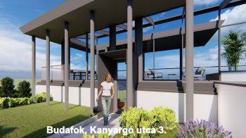 Aktuális munkák 2023 (27)