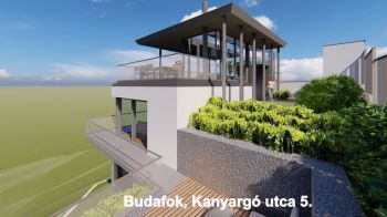 Aktuális munkák 2023 (29)