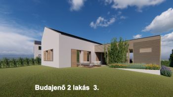 Aktuális munkák 2023 (116)