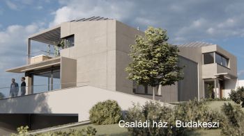 Aktuális munkák 2023 (11)
