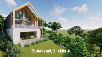 Aktuális munkák 2023 (38)