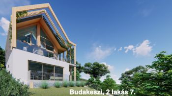 Aktuális munkák 2023 (40)