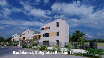 Aktuális munkák 2023 (41)
