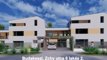 Aktuális munkák 2023 (42)