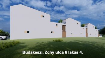 Aktuális munkák 2023 (44)