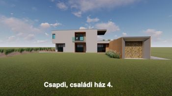 Aktuális munkák 2023 (48)