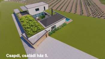 Aktuális munkák 2023 (50)