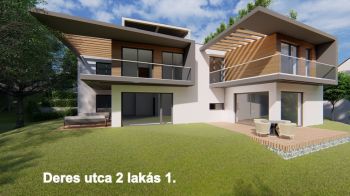 Aktuális munkák 2023 (118)