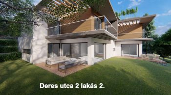 Aktuális munkák 2023 (119)