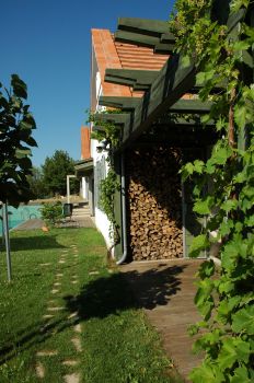Balatonakali nyaraló (15)