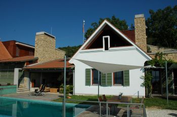 Balatonakali nyaraló (16)