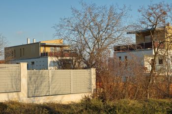 Apartment buildings in Rétköz street (5)