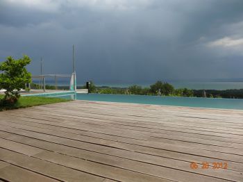 Balatonakali nyaraló (3)