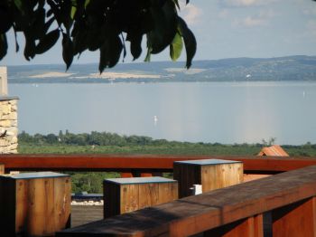 Balatonakali nyaraló (5)