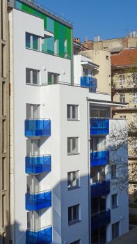 Pauler utca  (5)