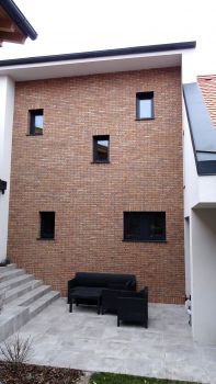 Szentendre családi ház átalakítás (2)