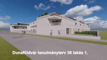 Aktuális munkák 2023 (123)