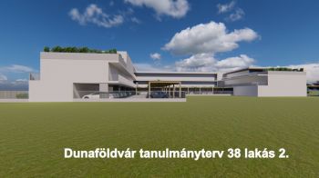 Aktuális munkák 2023 (124)