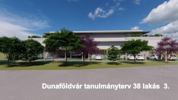 Aktuális munkák 2023 (125)