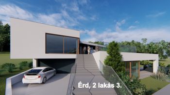 Aktuális munkák 2023 (54)