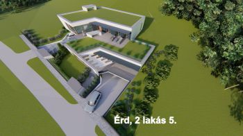 Aktuális munkák 2023 (56)