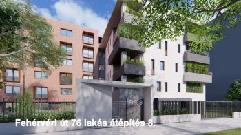 Aktuális munkák 2023 (63)