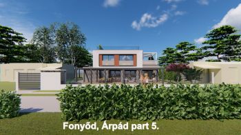 Aktuális munkák 2023 (70)
