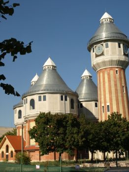 IBS Főiskola és bérirodák műemléki épületekben (17)