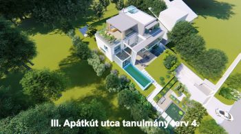 Aktuális munkák 2023 (75)