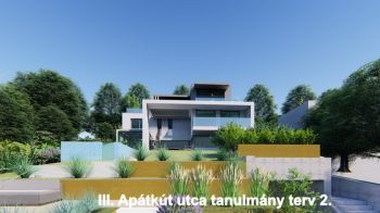 Aktuális munkák 2023 (73)